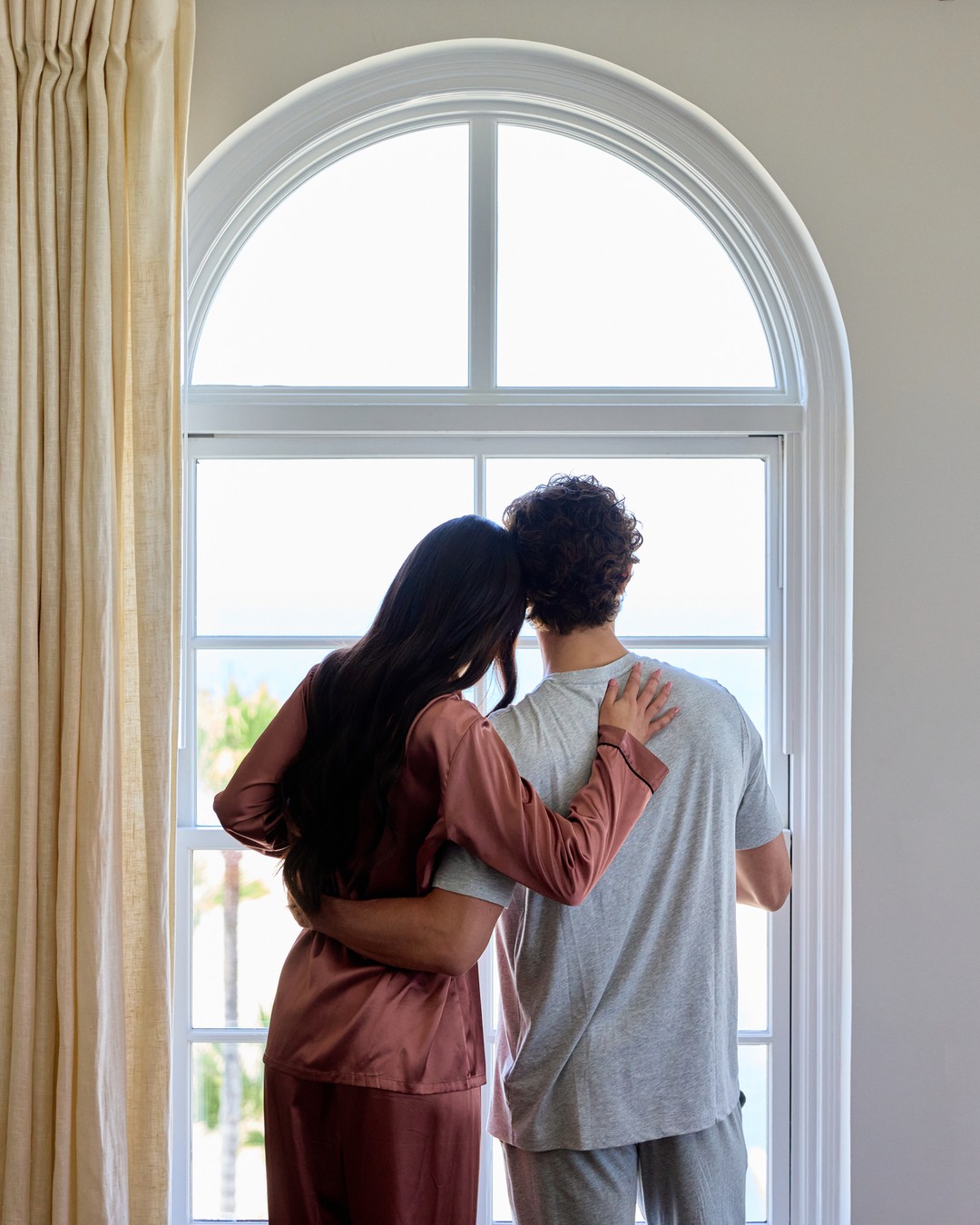 A Suite Escape with ocean views worth waking up for. 

Book your stay at the link in bio.

#HotelCasadelMar #ThePreferredLife